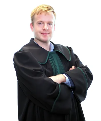 Kancelaria Adwokacka Adwokat Damian Jasiuk - porady prawne - odszkodowania - spadki - rozwód - Lublin